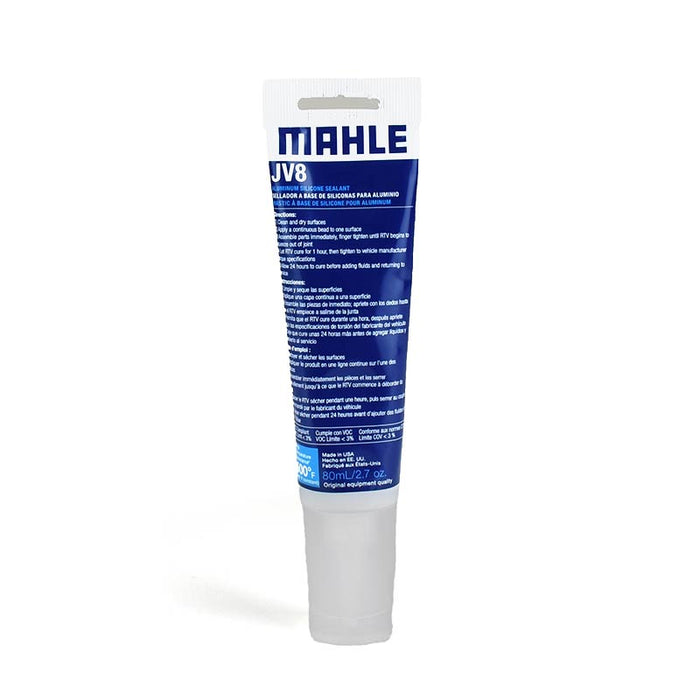 Mahle JV8 RTV Sealant