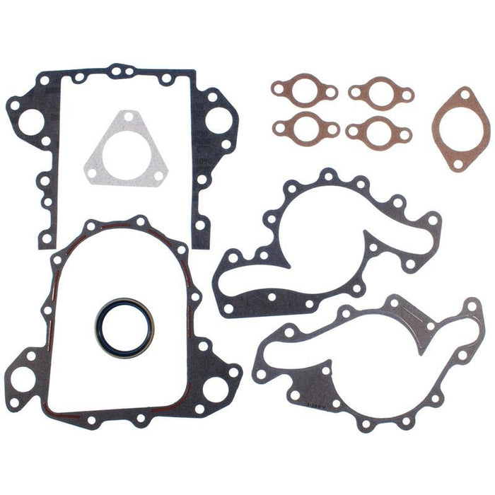 Mahle JV971 Timing Cover Gasket Set