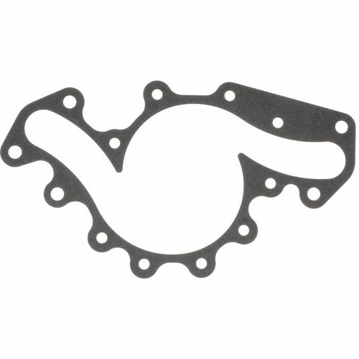 Mahle K27395 Water Pump Gasket