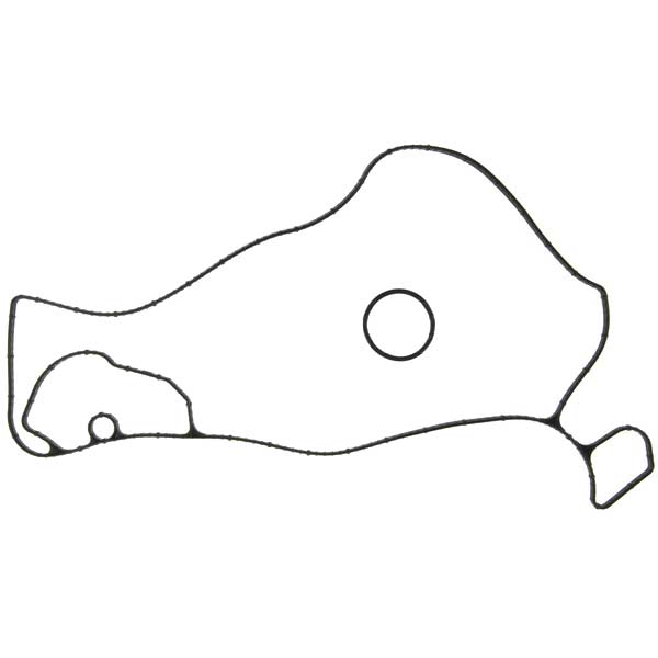 Mahle K32581 Water Pump Gasket