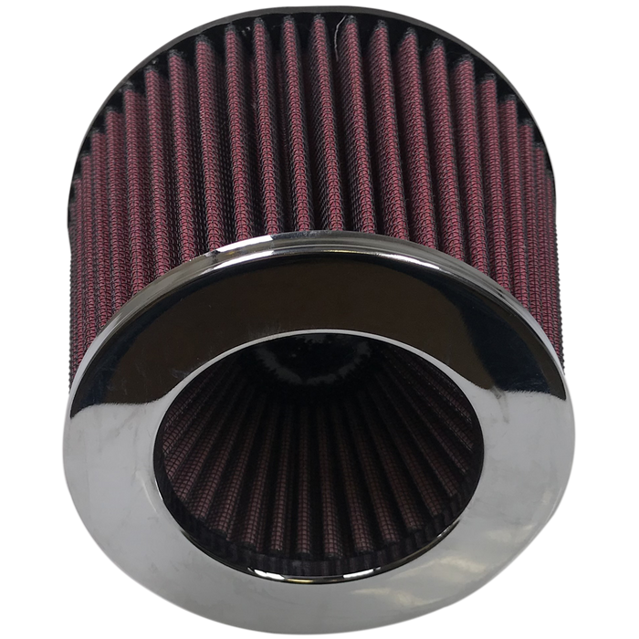 S&B Filters KF-1020 S&B Intake Replacement Filter