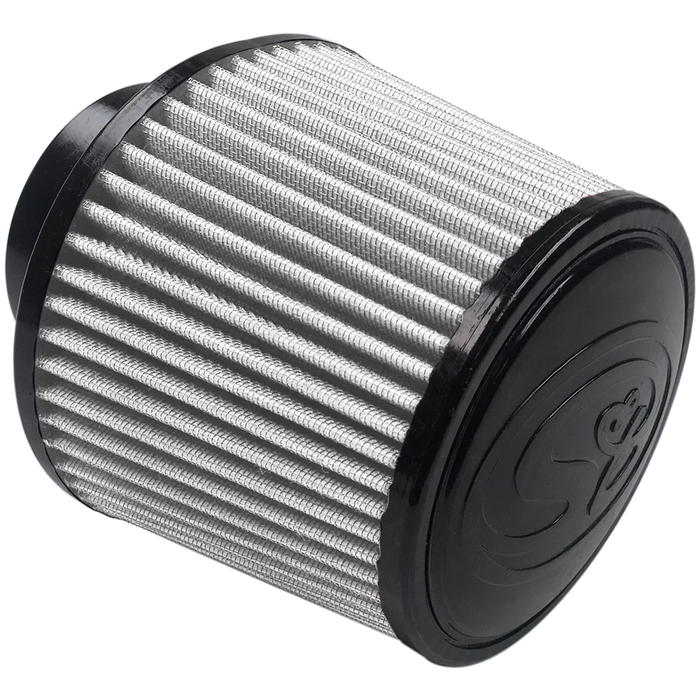 S&B Filters KF-1023D Air Filter (Dry Extendable) For Intake Kits: 75-5003