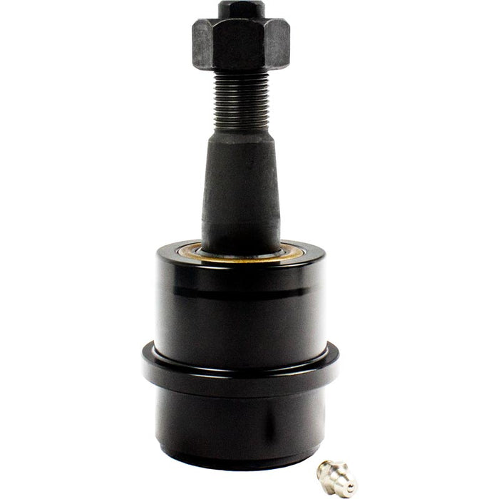 Kryptonite KR0316 Upper Ball Joint