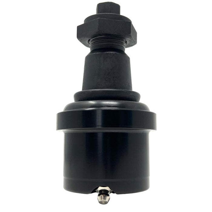 Kryptonite KR0351 Lower Ball Joint