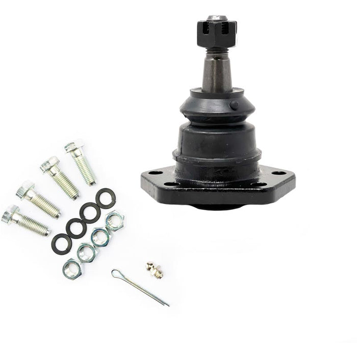 Kryptonite KR6292 Bolt-In Upper Ball Joint (For Aftermarket Control Arms)