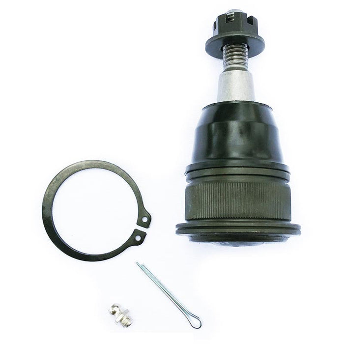 Kryptonite KR6696 Press In Upper Ball Joint (For Stock Control Arms)