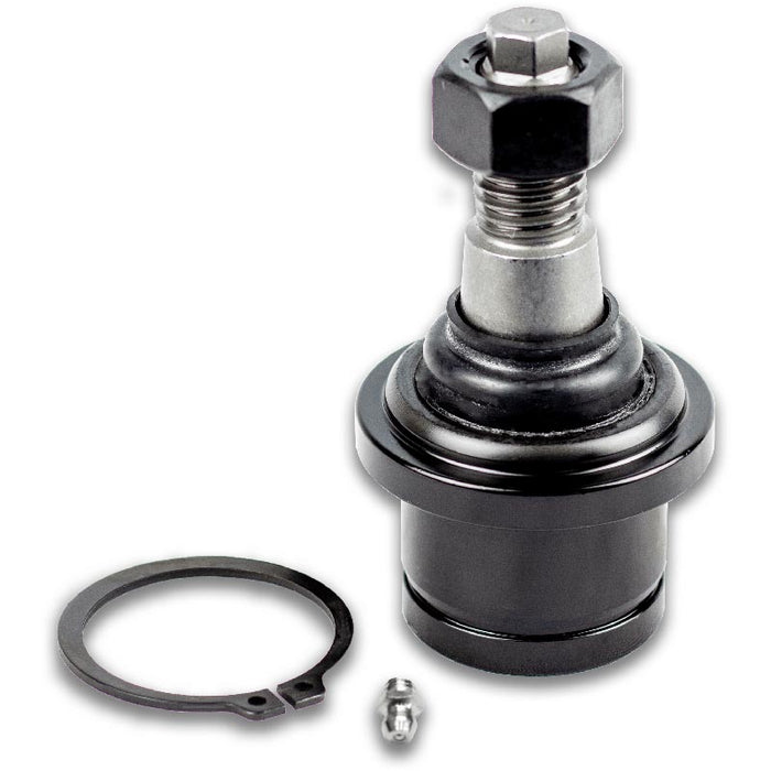 Kryptonite KR7467 Lower Ball Joint