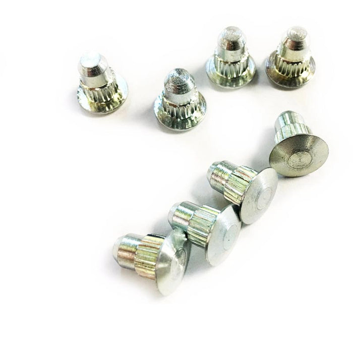 Kryptonite KR86325 Alignment Cam Pin Set