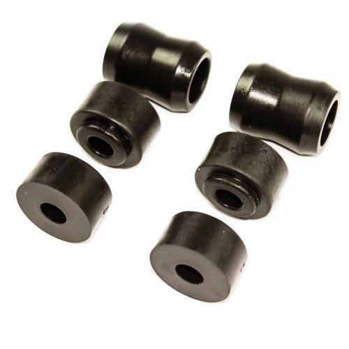 Kryptonite KRELBU Sway Bar End Link Bushing Kit