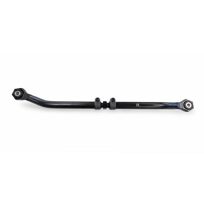 Kryptonite KRRTB14 Death Grip Track Bar