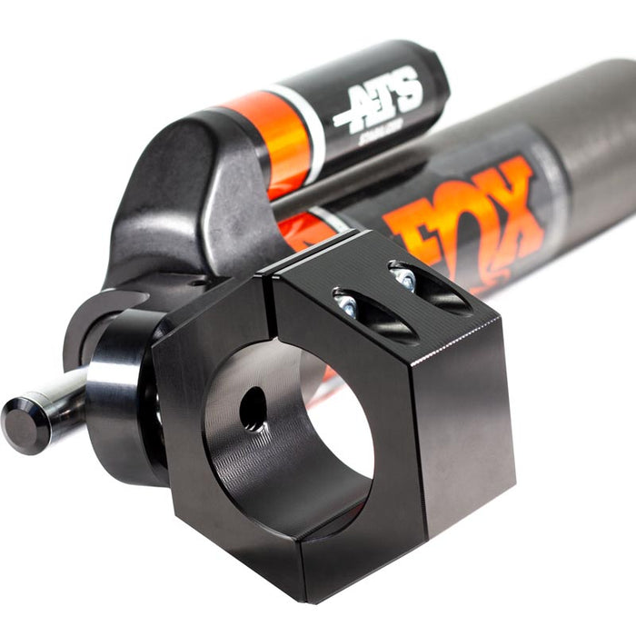 Kryptonite KRS143-K Fox Factory Race Series 2.0 ATS Stabilizer