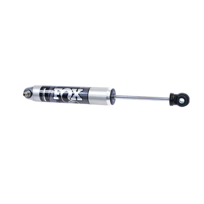 Fox KRS171 2.0 Steering Stabilizer for 2001–2010 Chevy/GMC 2500HD/3500