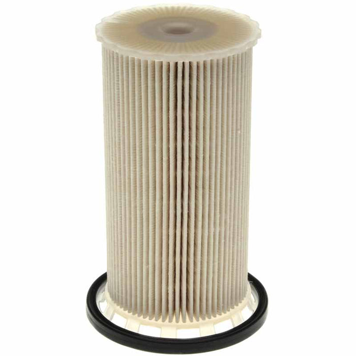Mahle KX 386 Fuel Filter