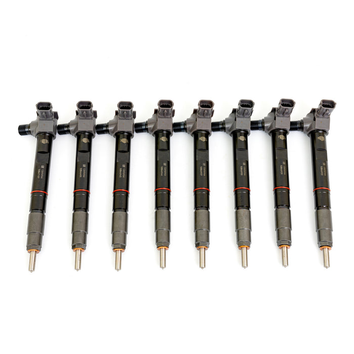 S&S Diesel L5P-050-SAC-SET 50% over L5P injector