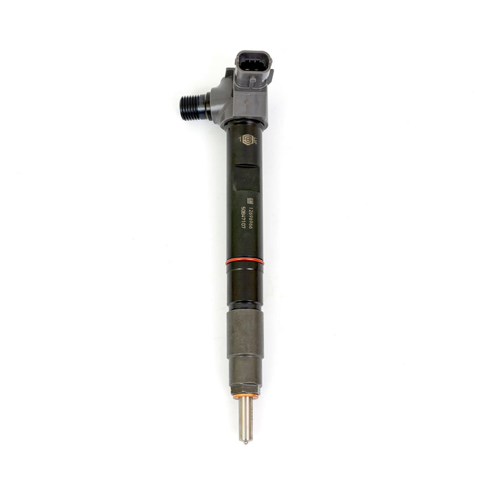 S&S Diesel L5P-100-SAC 100% over L5P injector