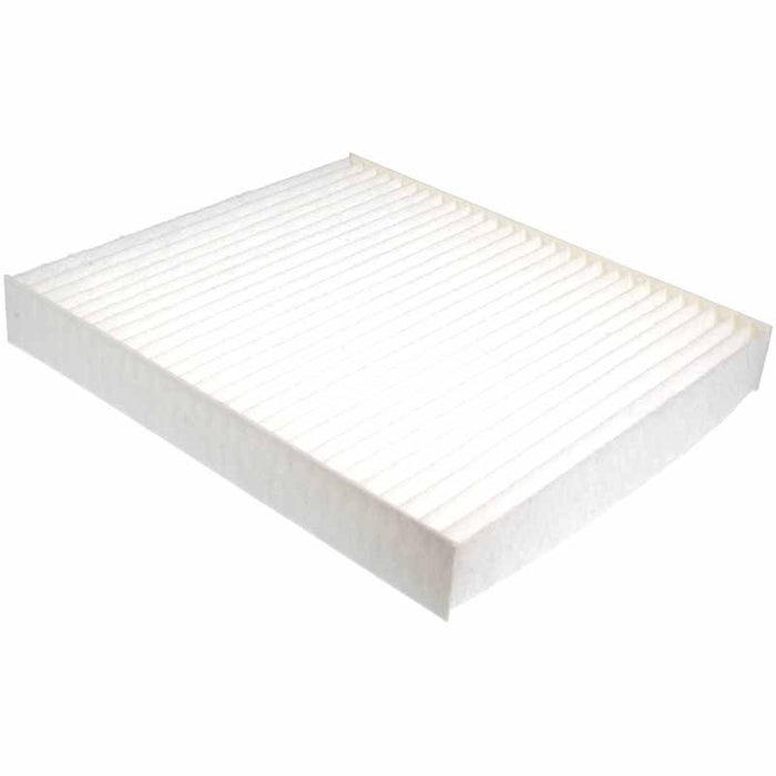 Mahle LA 493 Cabin Air Filter