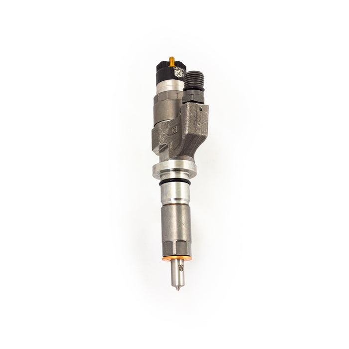 S&S Diesel LB7-00SAC-R LB7 SAC00 Injector - Reman