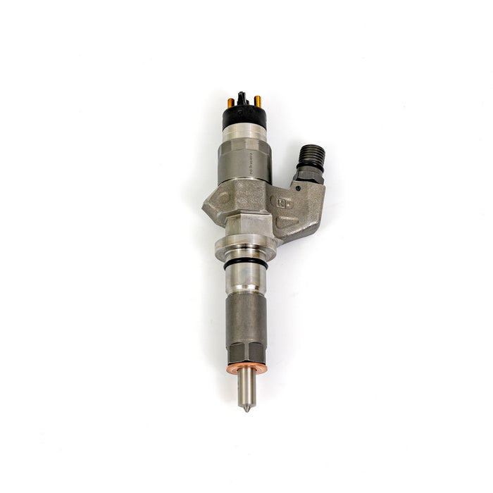 S&S Diesel LB7-10VCO-R LB7 TorqueMaster Injector - Reman