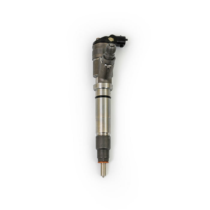 S&S Diesel LBZ-80SAC-R 80% over LBZ injector - Reman