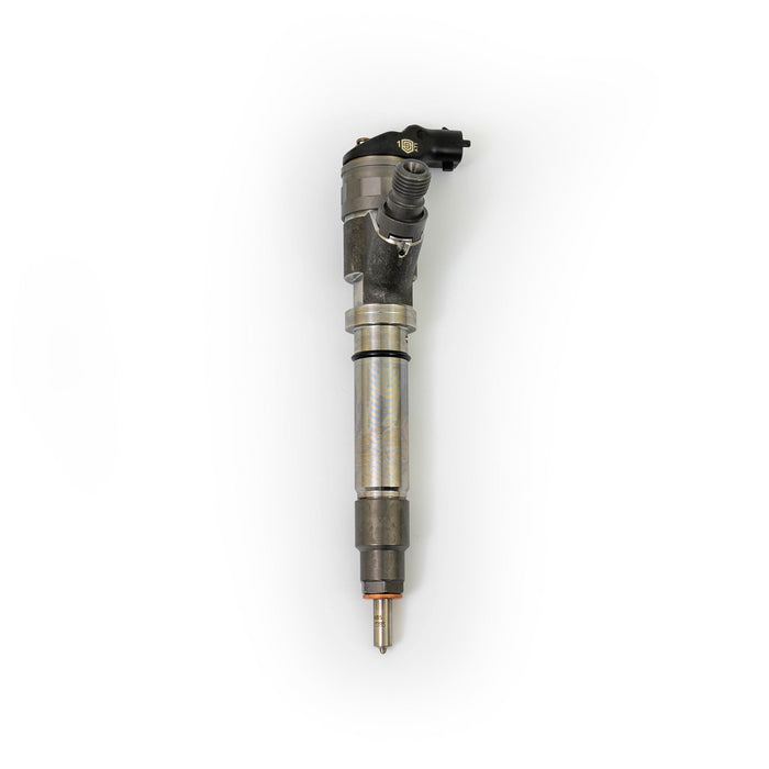 S&S Diesel LLY-45SAC-R 45% over LLY injector - Reman