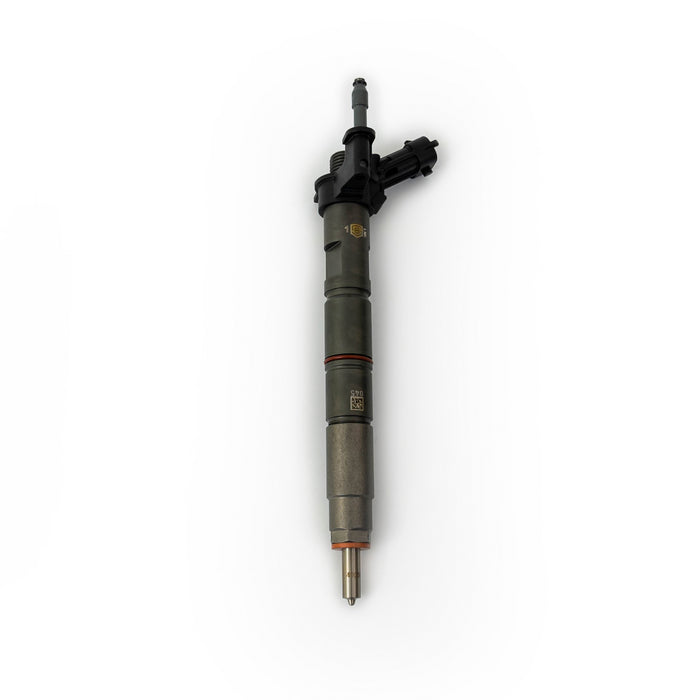 S&S Diesel LML-45SAC 45% over LML injector