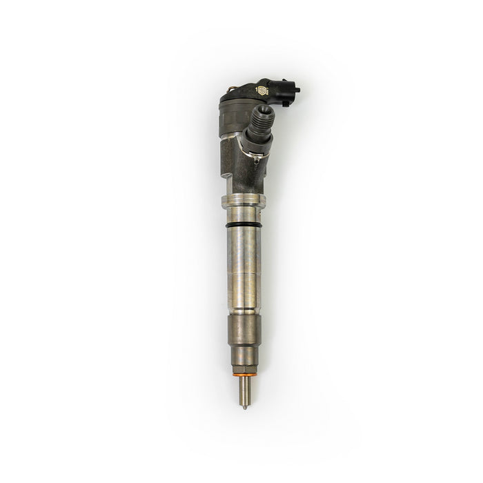 S&S Diesel LMM-100SAC-R 100% over LMM injector - Reman