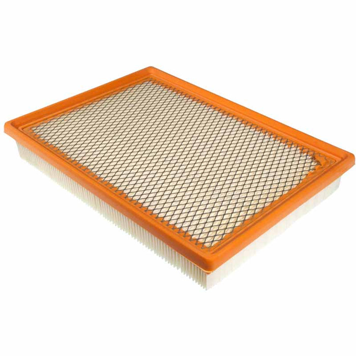 Mahle LX 1662 Air Filter