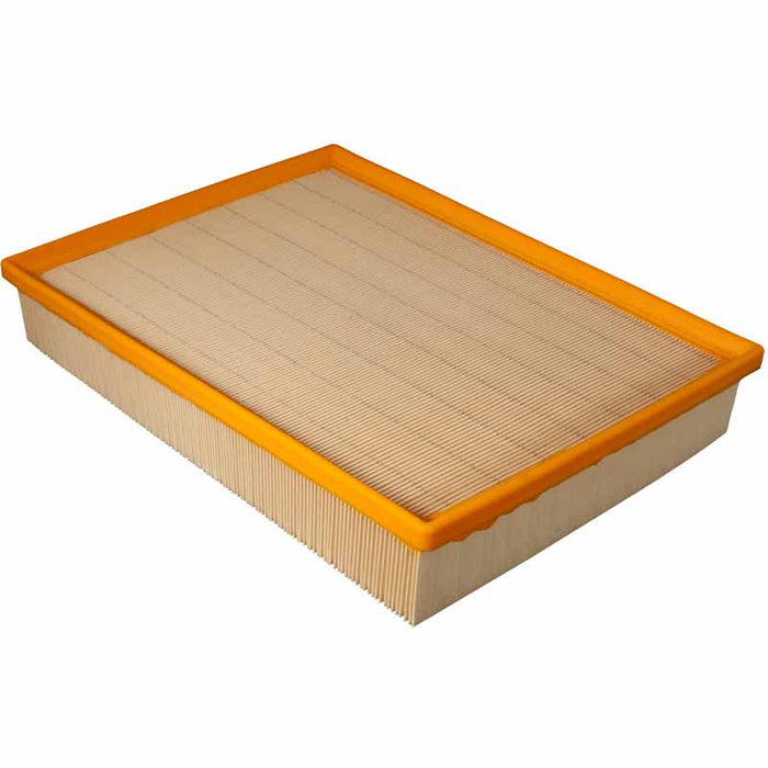 Mahle LX 1845 Air Filter