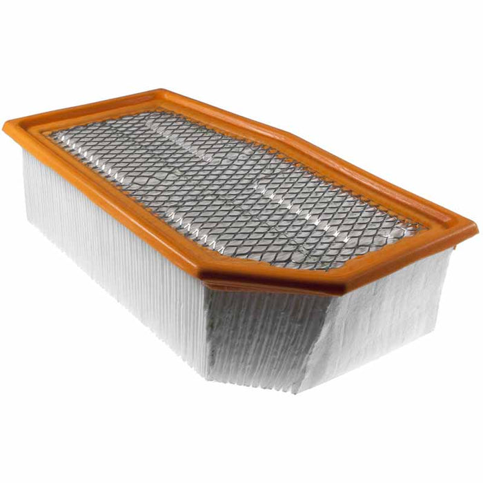 Mahle LX 2918 Air Filter