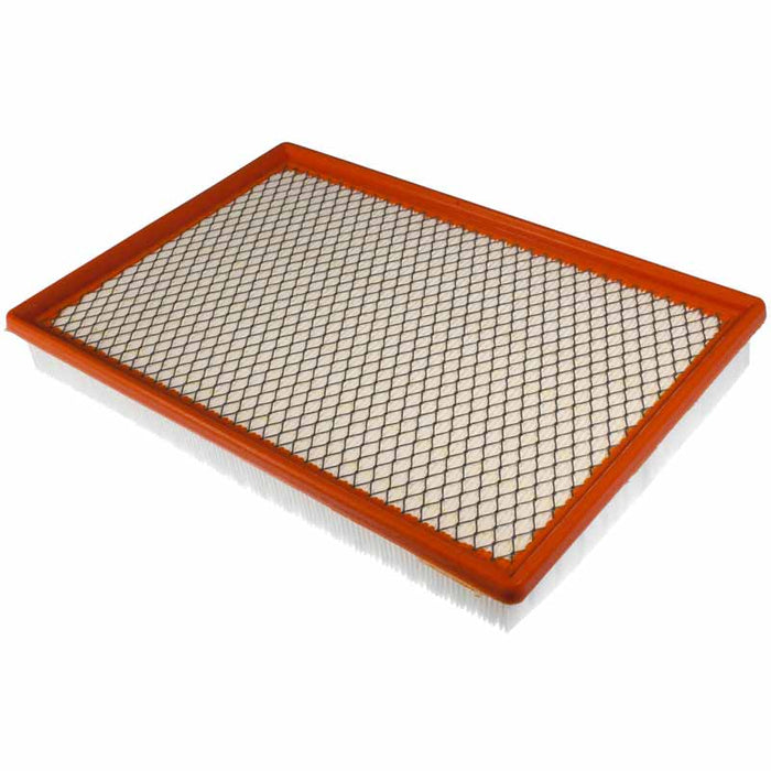 Mahle LX 2923 Air Filter