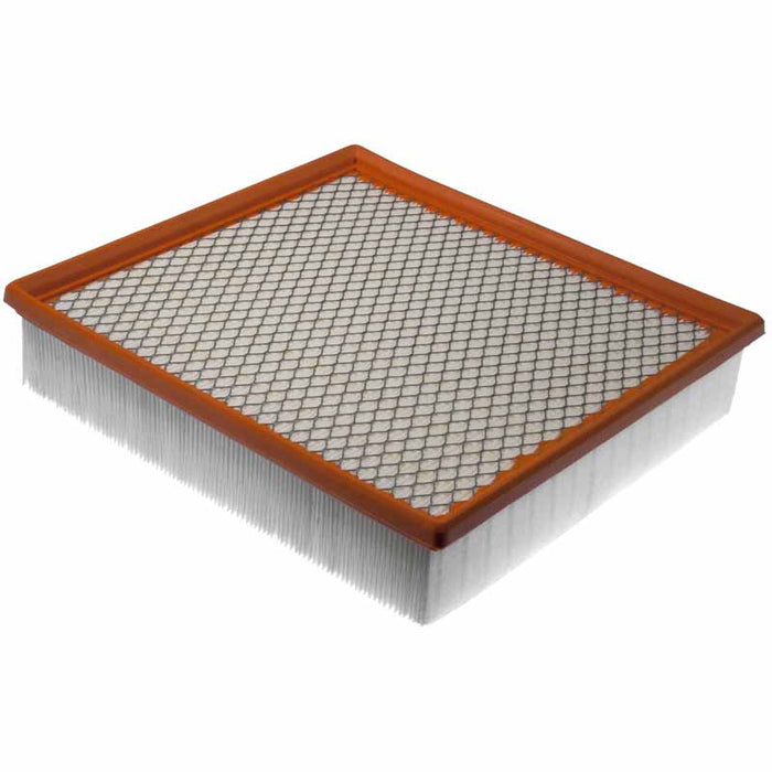Mahle LX 2947 Air Filter