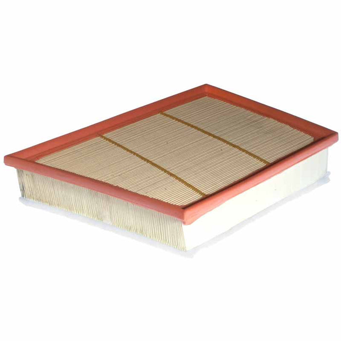 Mahle LX 3211 Air Filter