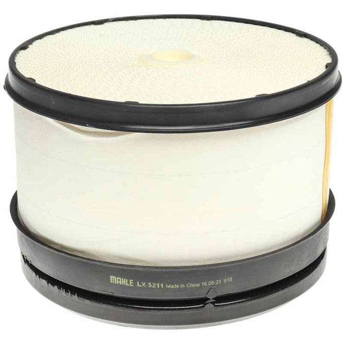 Mahle LX 5211 Air Filter