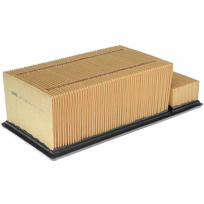 Mahle LX 5224 Air Filter