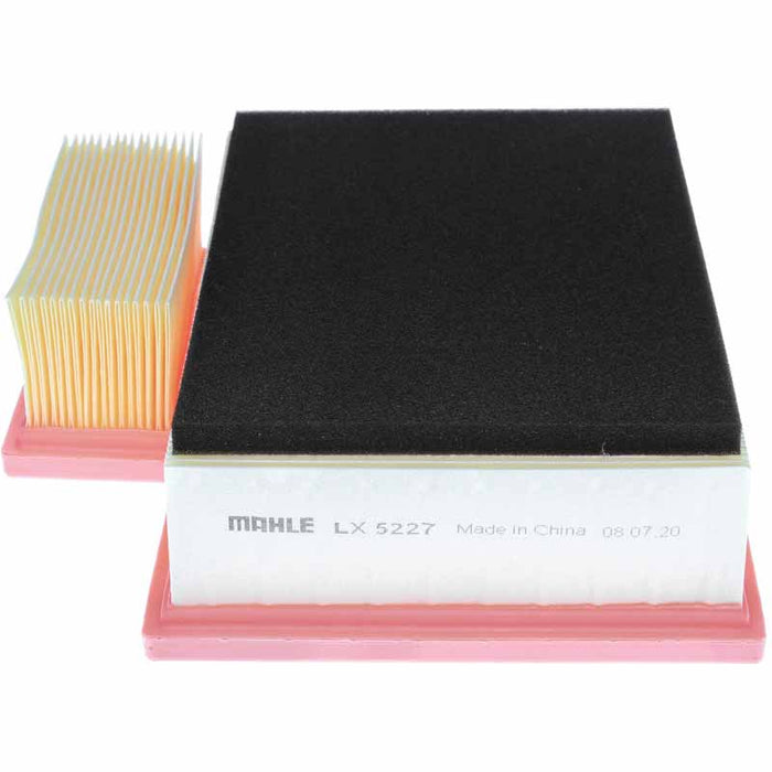 Mahle LX 5227 Air Filter