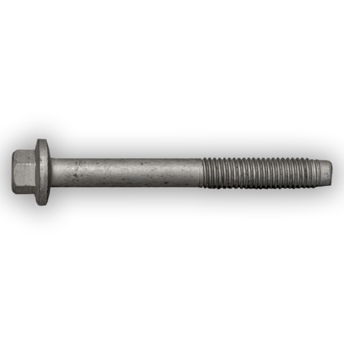 GM 11611340 L5P Fuel Injector Bracket Bolt