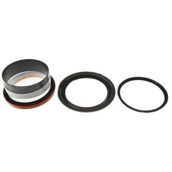 Mahle 48383 Engine Timing Cover Seal