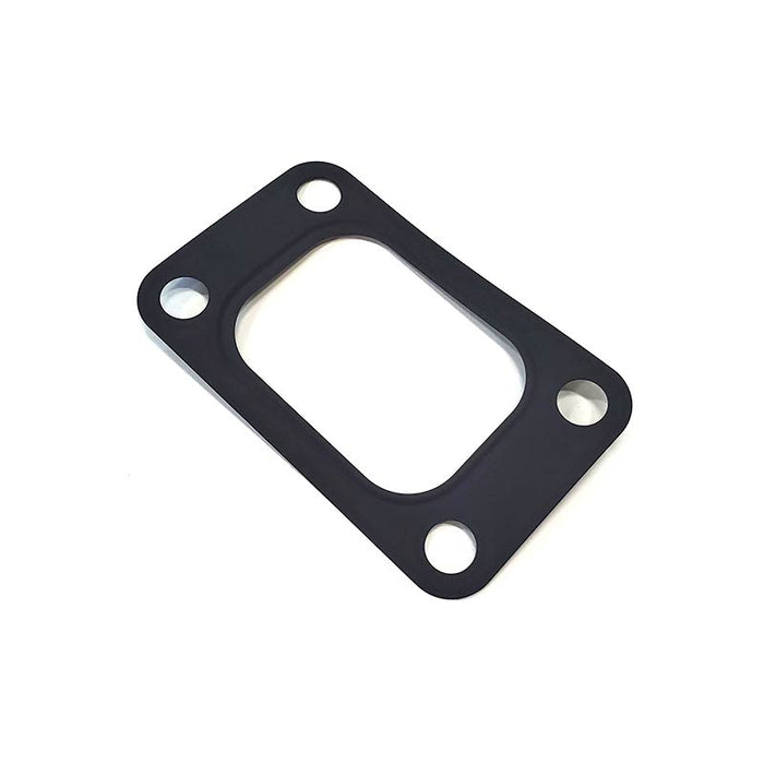 Mahle G33429 Turbocharger Inlet Gasket