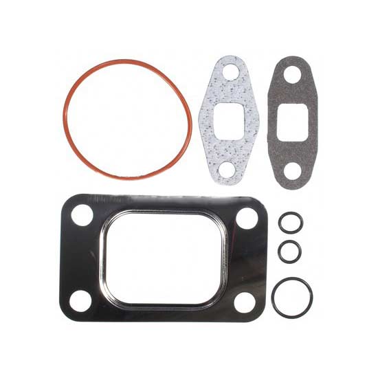 Mahle GS33583 Turbocharger Mounting Gasket Set