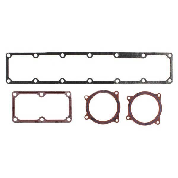 Mahle MS19751 Intake Manifold Gasket Set