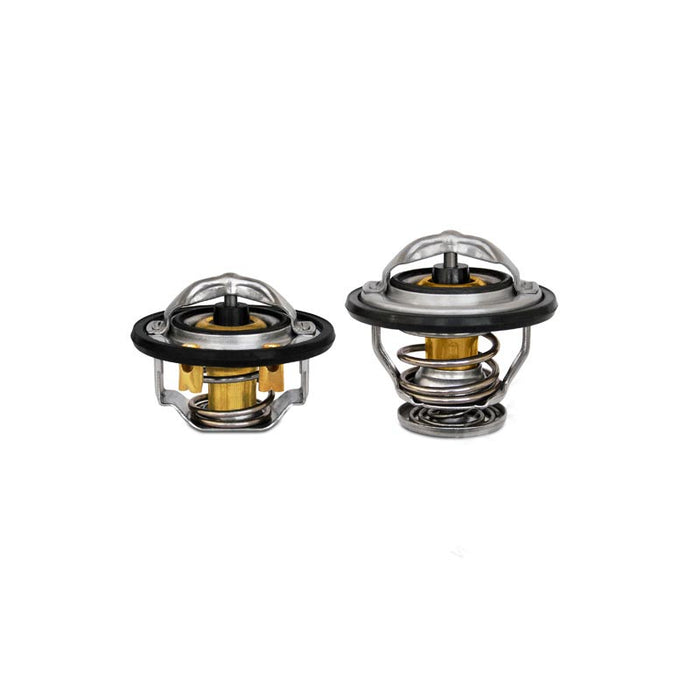 Mishimoto MMTS-CHV-01DL Low Temperature Coolant Thermostats