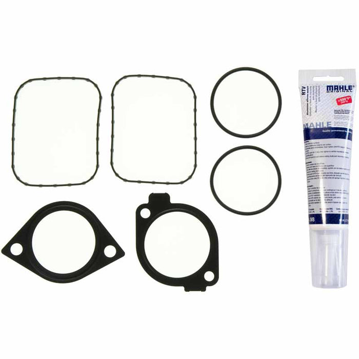 Mahle MIS19402 Intake Manifold Gasket Master Set