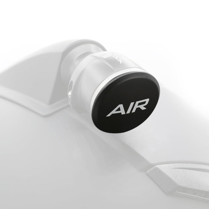 Rugged Radios MLA-1006 MagLock Magnetic Dust Cap