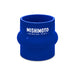 MMCP-4HPBL_1.jpg