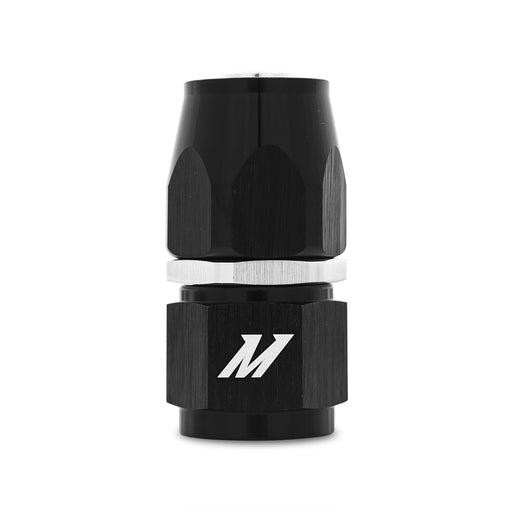 MMFT-SW-10-ST_1.jpg