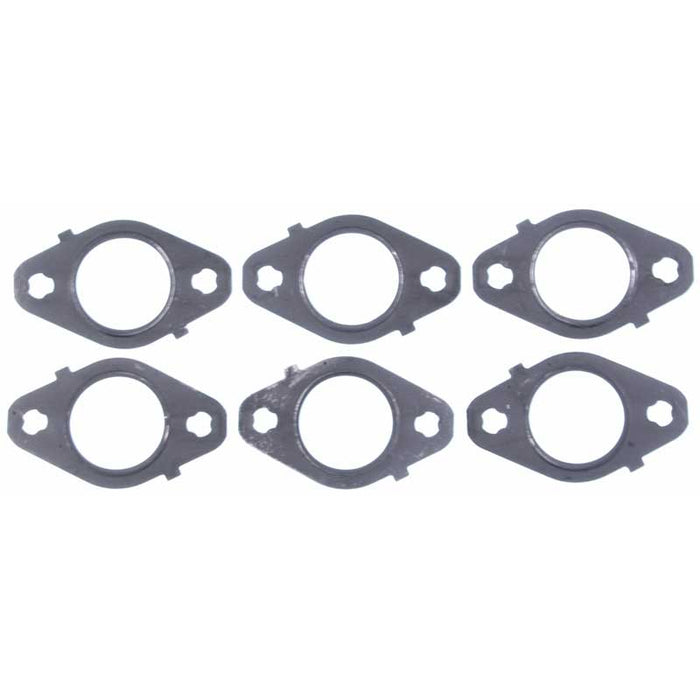 Mahle MS19225 Exhaust Manifold Gasket Set