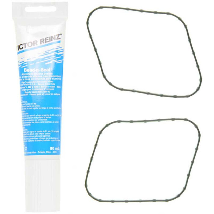 Mahle MS19402 Intake Manifold Gasket