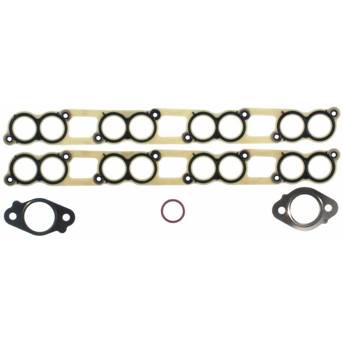 Mahle MS19637 Intake Manifold Gasket Set