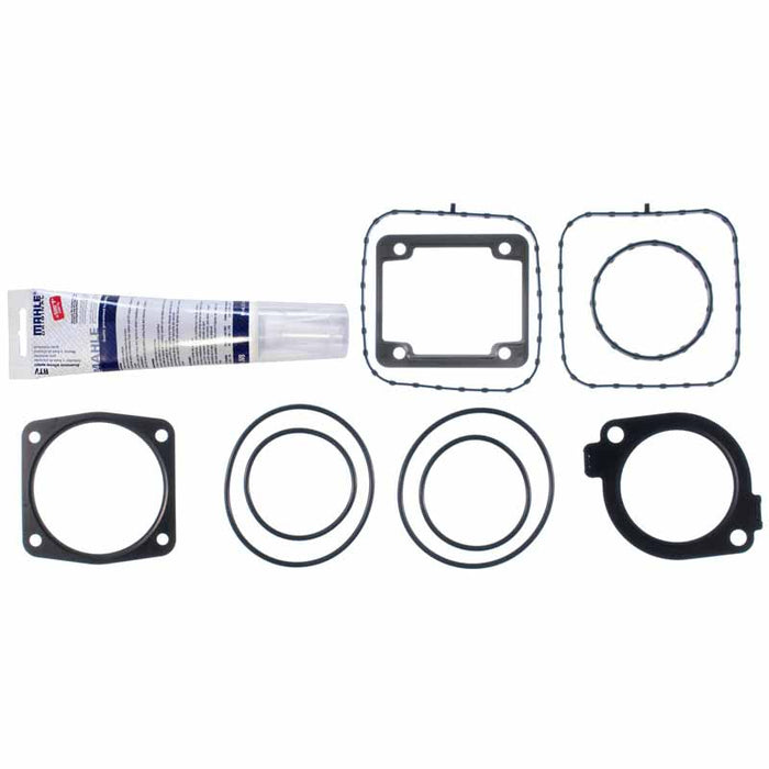 Mahle MS19689 Intake Manifold Gasket Set