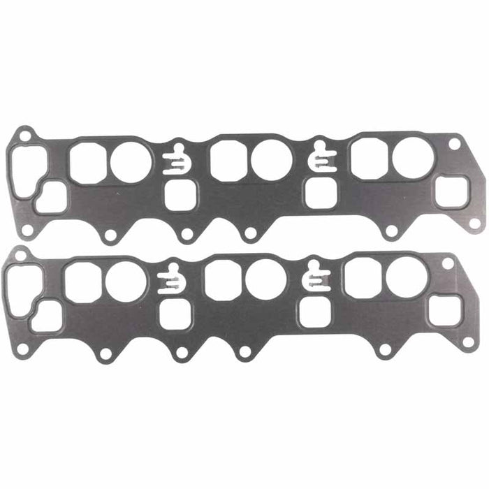 Mahle MS19834 Intake Manifold Gasket Set